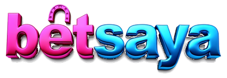 betsaya