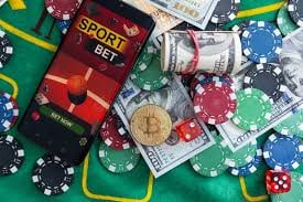 Antarmuka Fishing Arcade di aplikasi mobile betsaya dengan kontrol penembakan yang intuitif