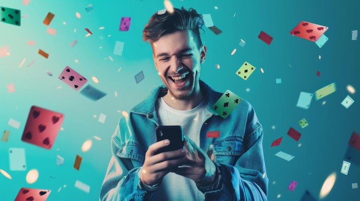 Proses instalasi aplikasi betsaya Android dengan langkah-langkah download APK dan verifikasi akun