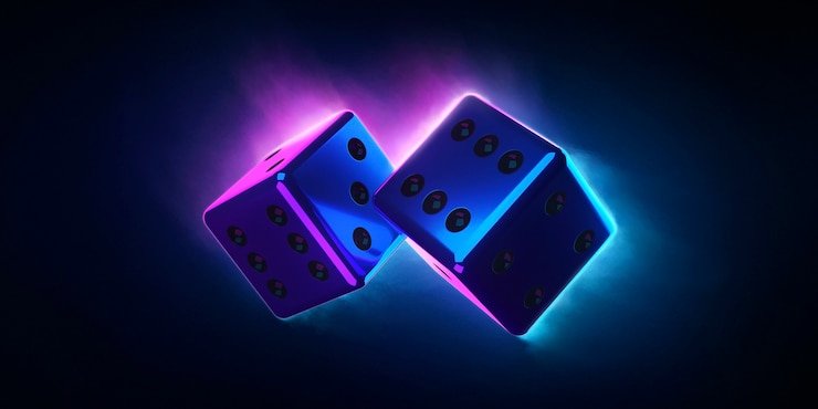 betsaya featured game showcase